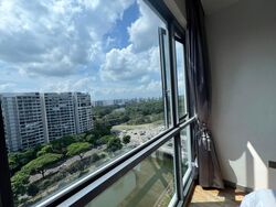 Riversails (D19), Condominium #617080411